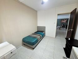 Blk 60 Geylang Bahru (Kallang/Whampoa), HDB 5 Rooms #515362601